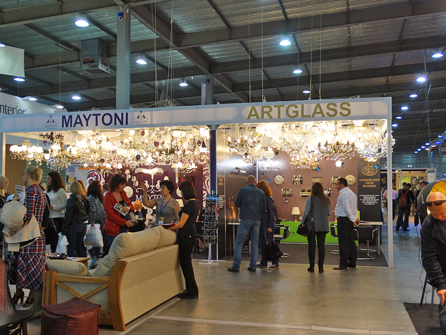 ArtGlass