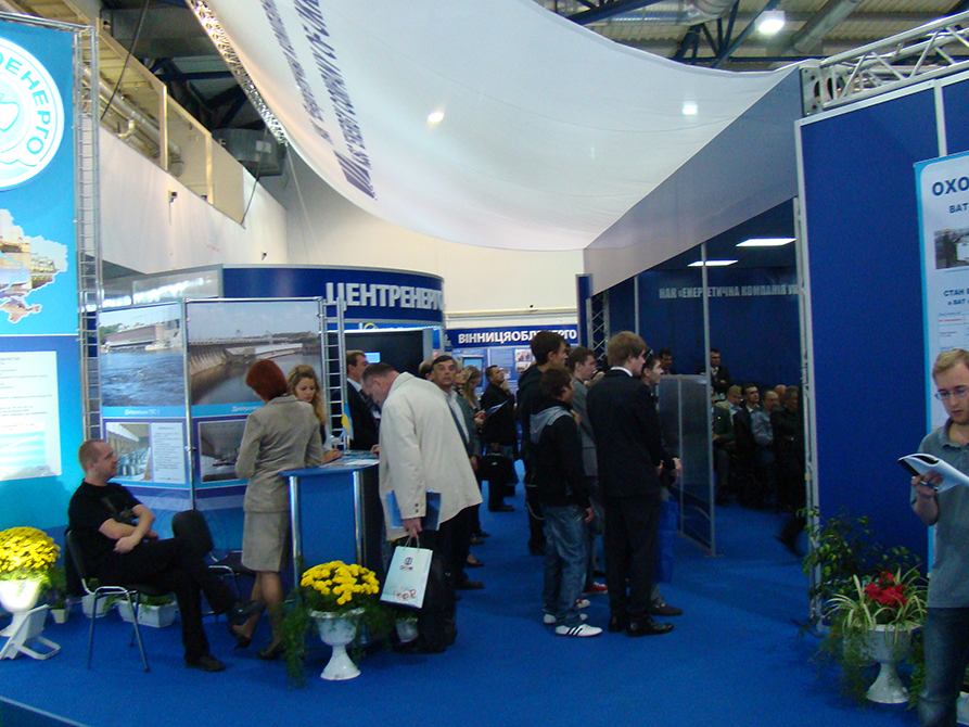 НАК України