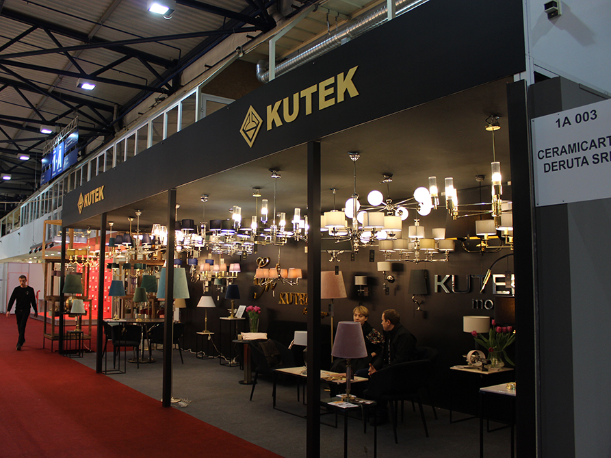 Kutek