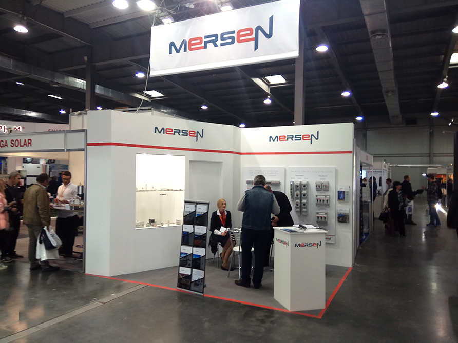 Mersen