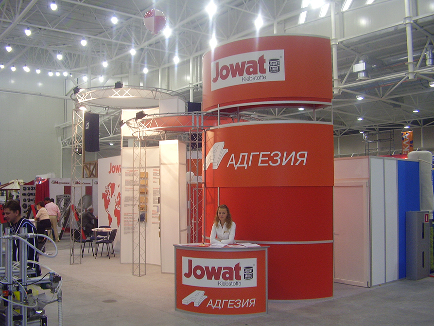 Jowat