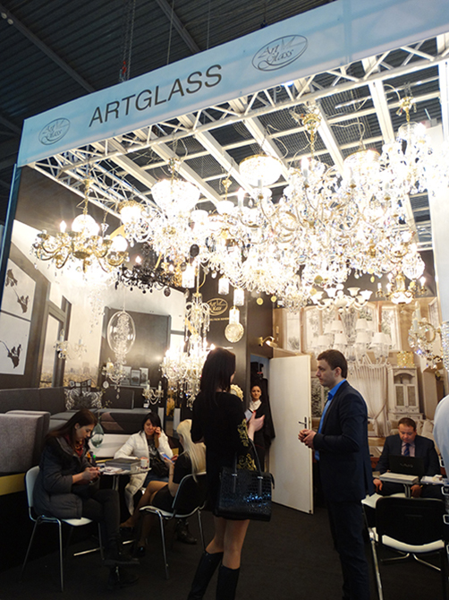 ArtGlass 2016