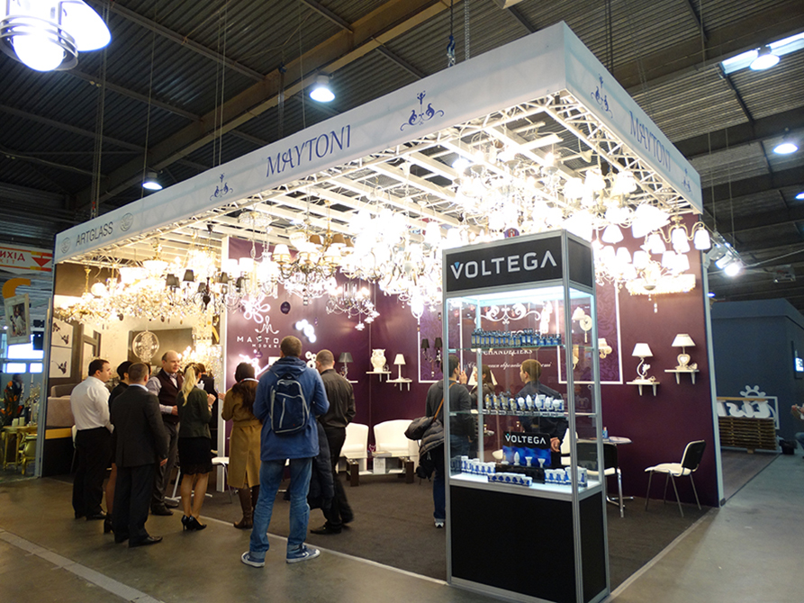 ArtGlass 2016