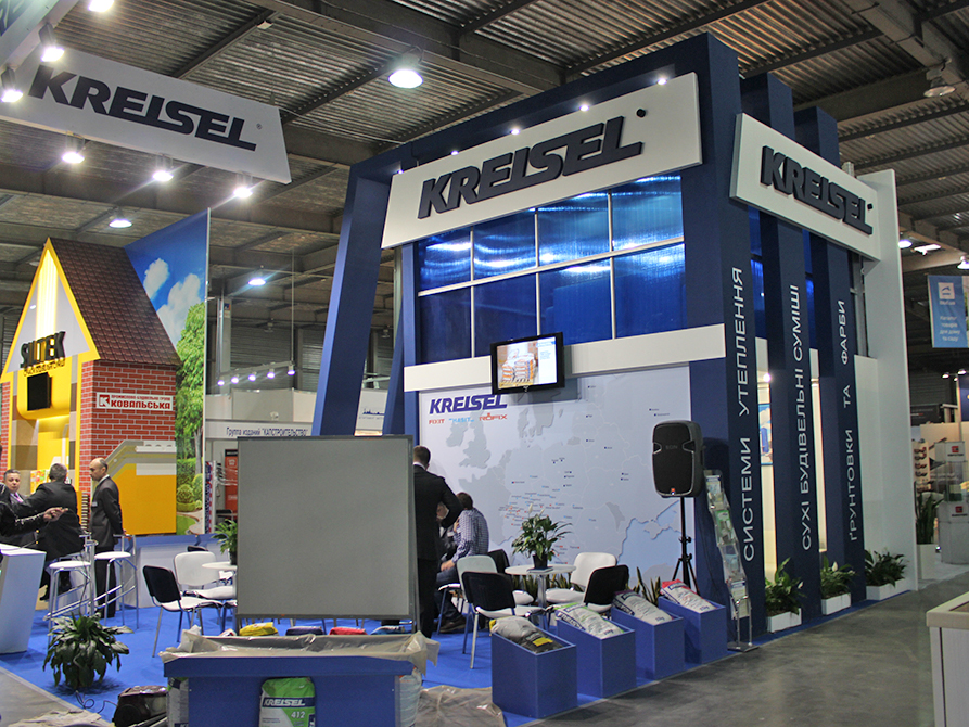 Kreisel 2015