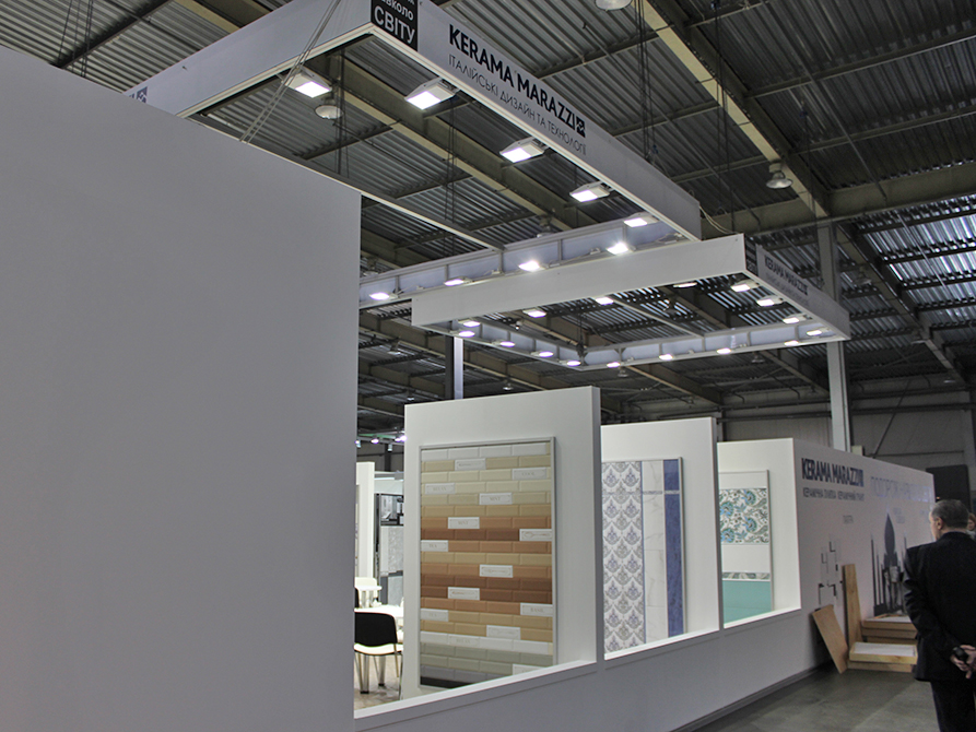 Kerama marazzi 2015