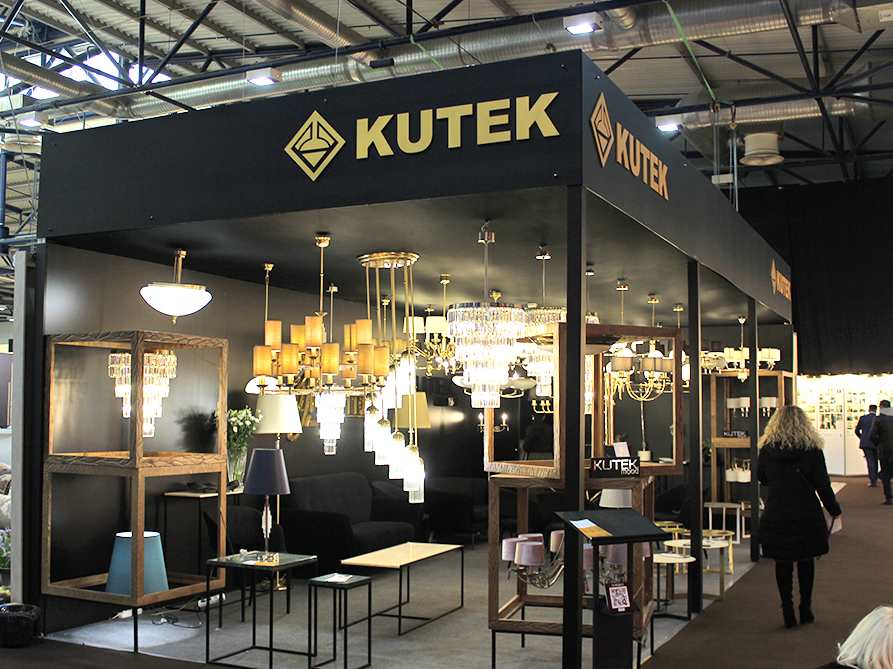 KUTEK 2019