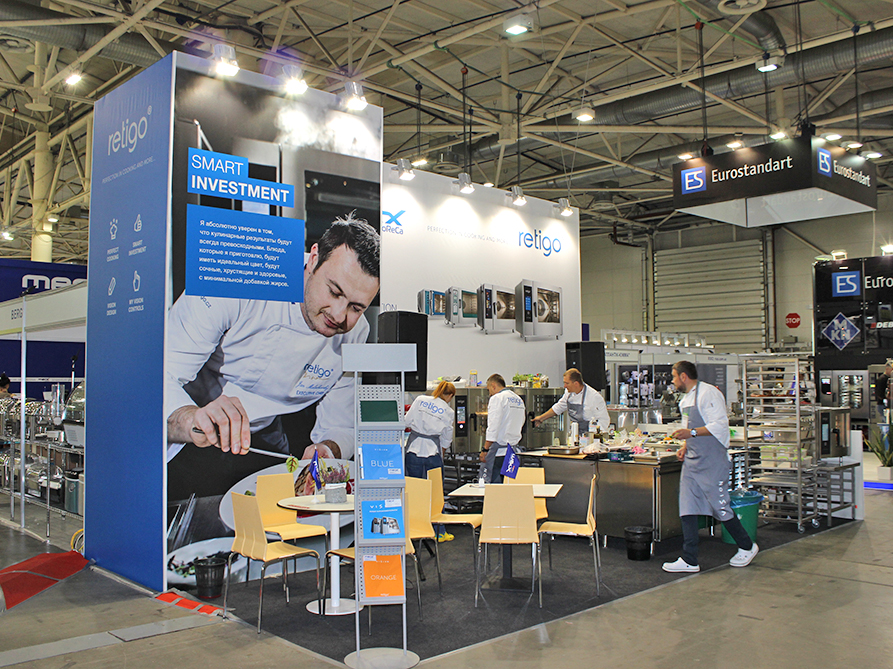 MERX  2019