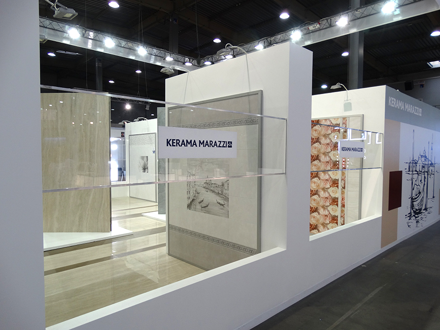 Kerama marazzi 2017