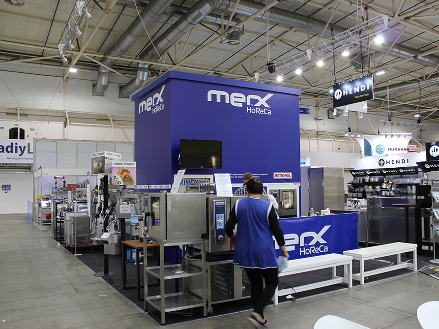 MERX_2019