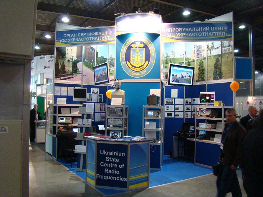 НАК України