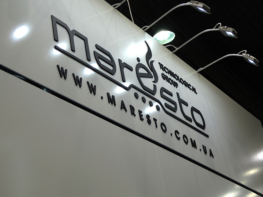 Maresto 2015