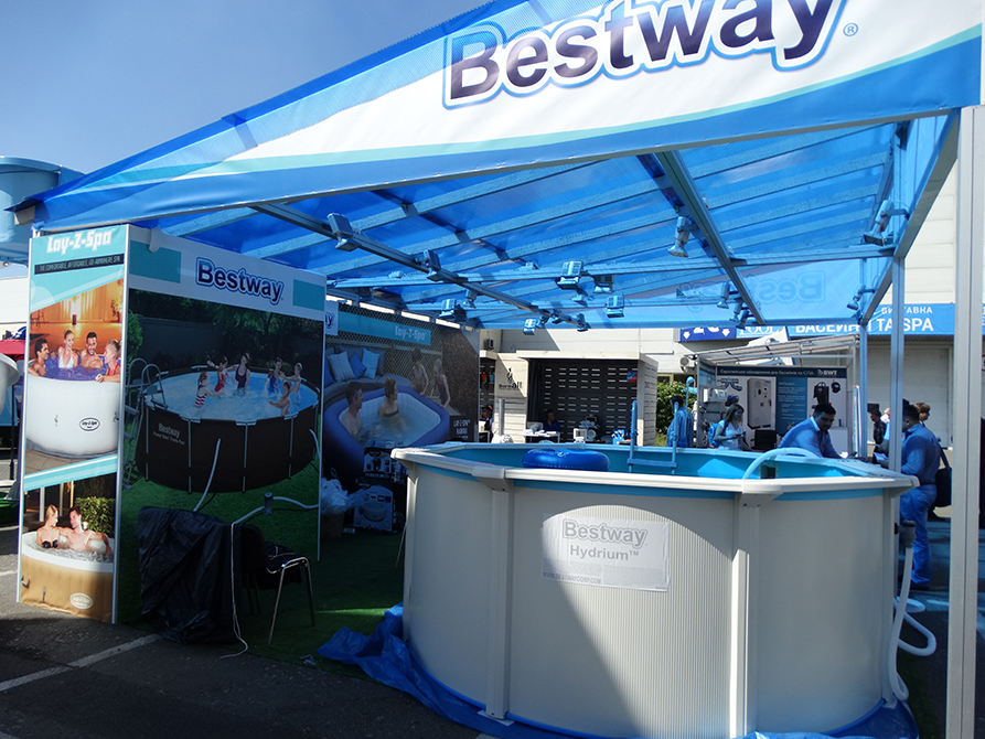 Bestway