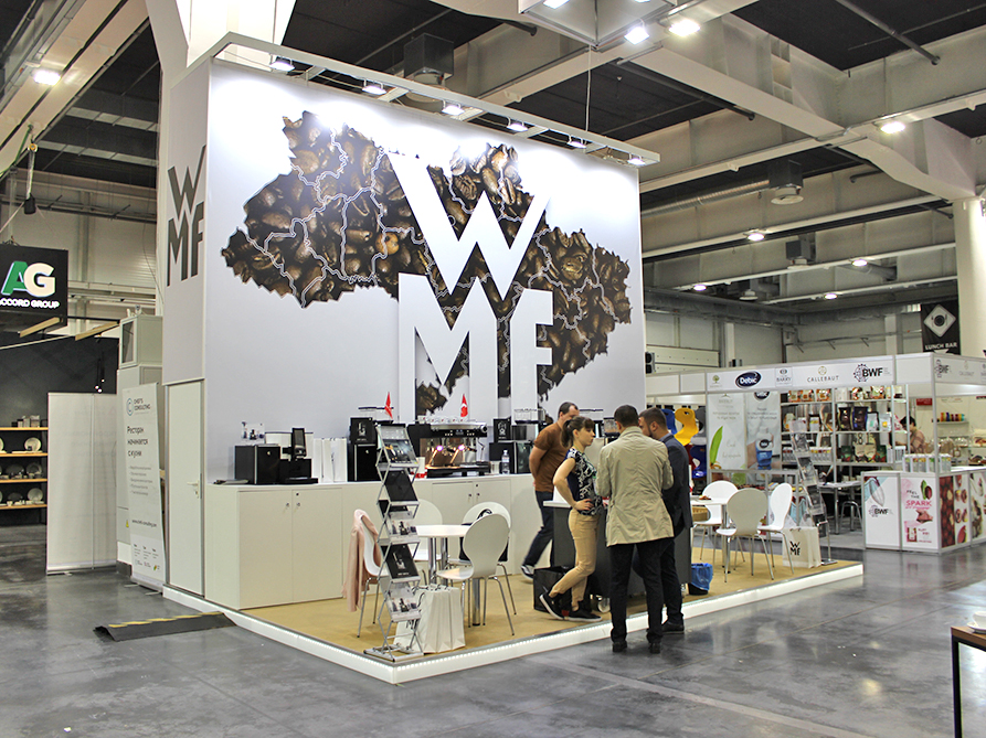 WMF 2019