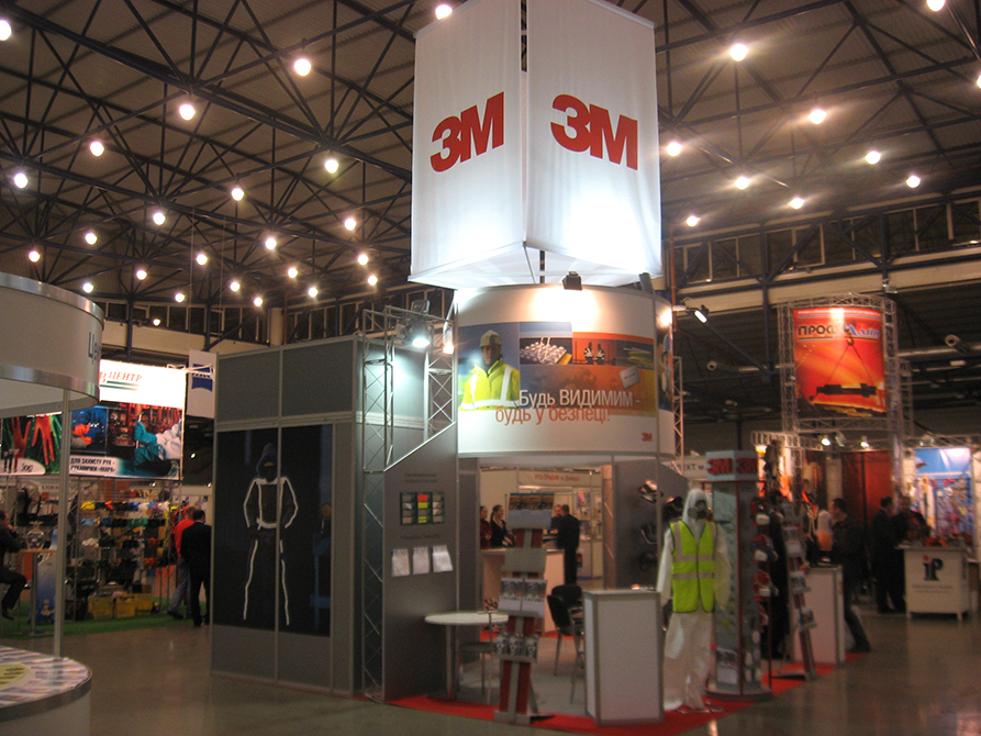3M