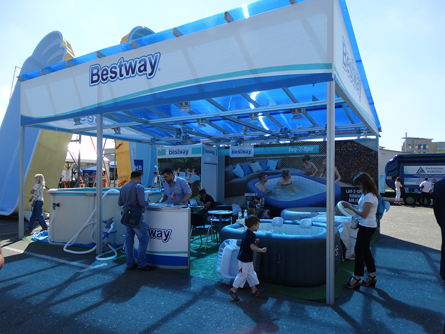 Bestway
