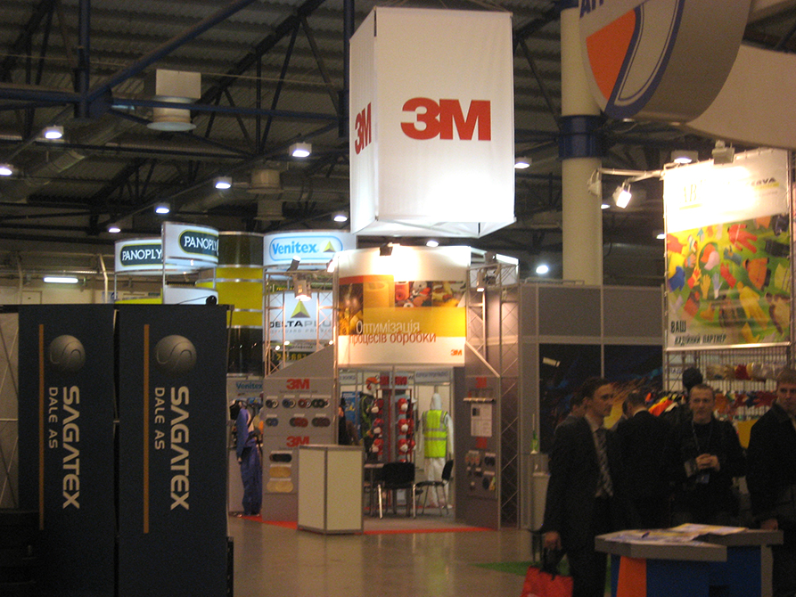 3M