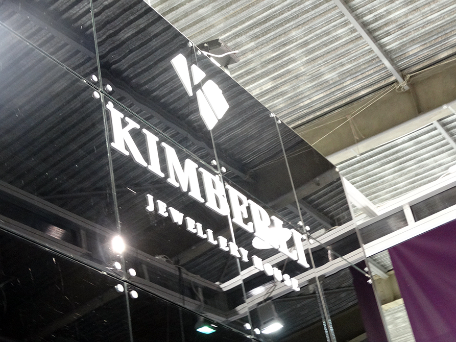 Kimberli 2016