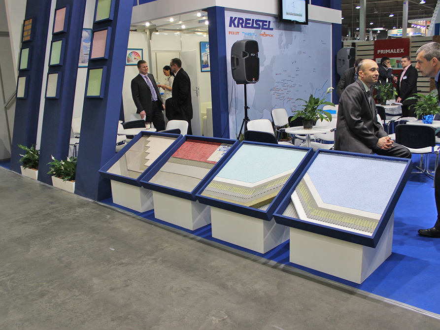 Kreisel 2015