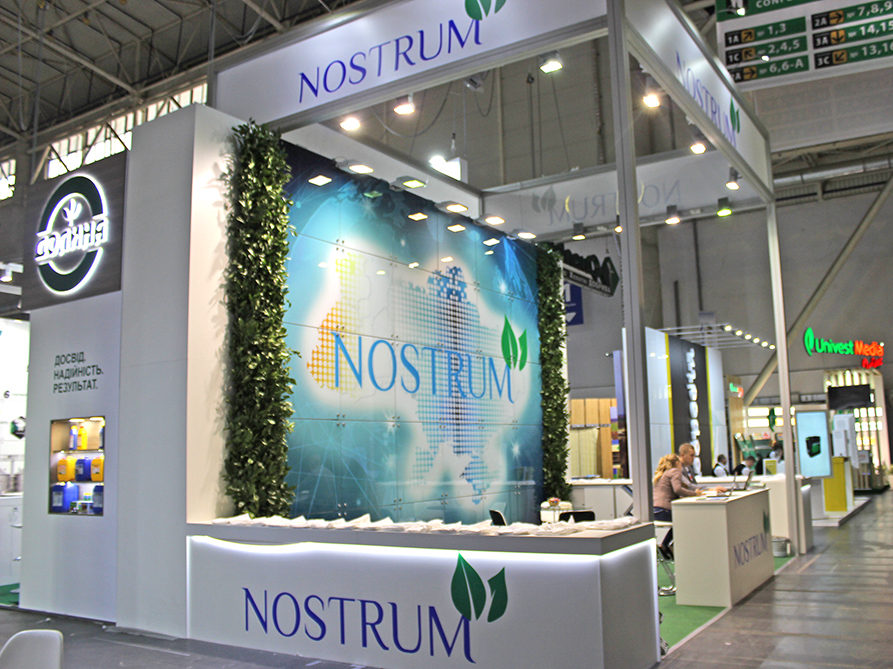 Nostrum 2019