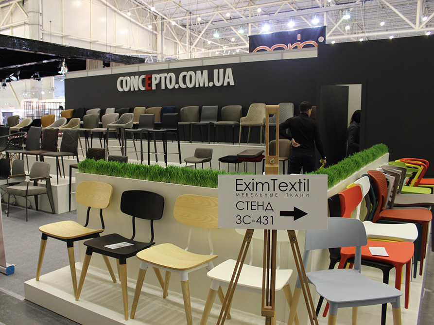 concepto.com.ua