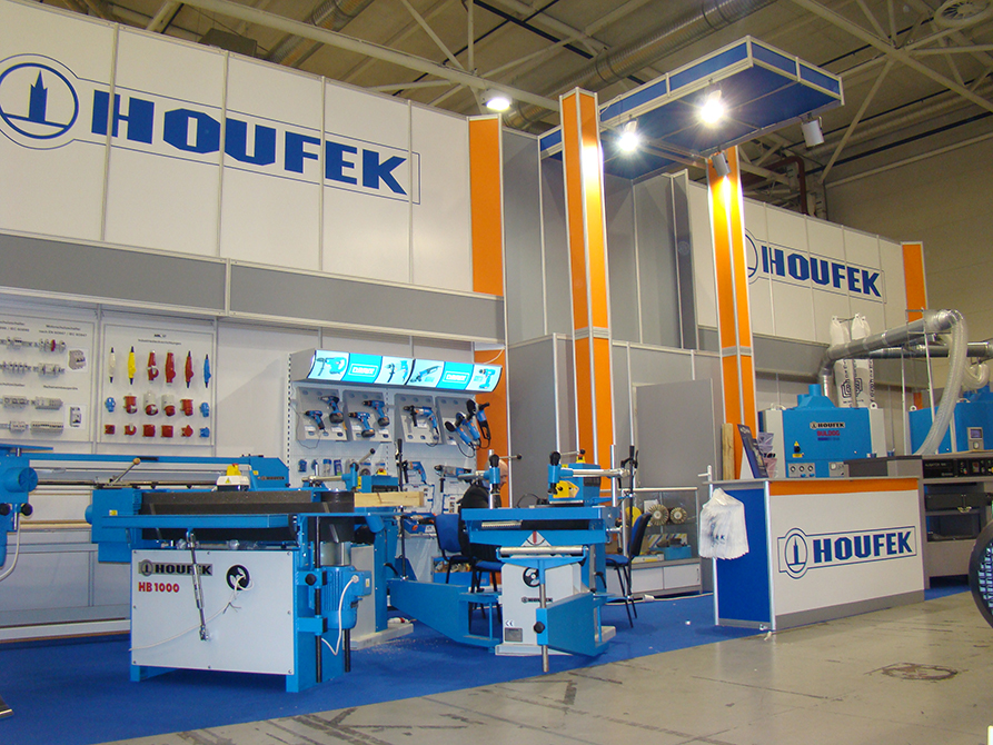 Houfek