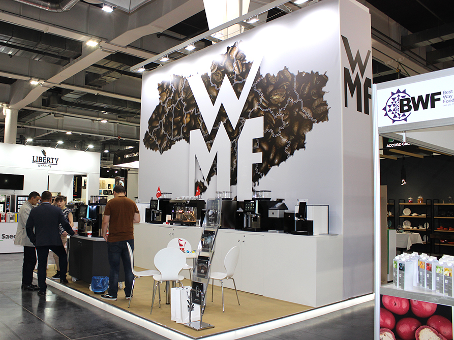 WMF 2019