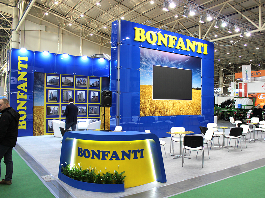 Bonfanti 2020