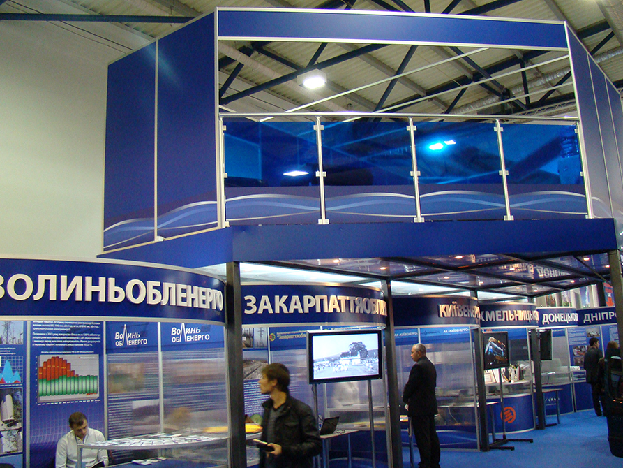 НАК України