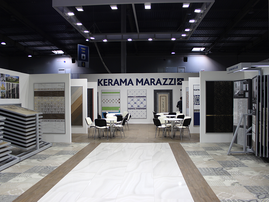 Kerama marazzi 2015