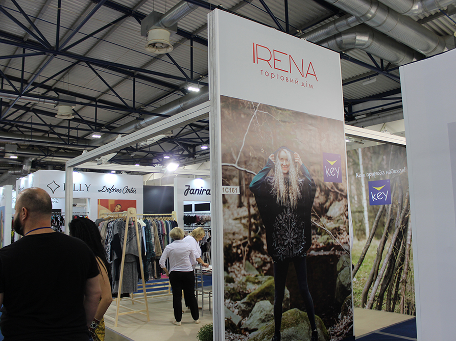 IRENA 2019