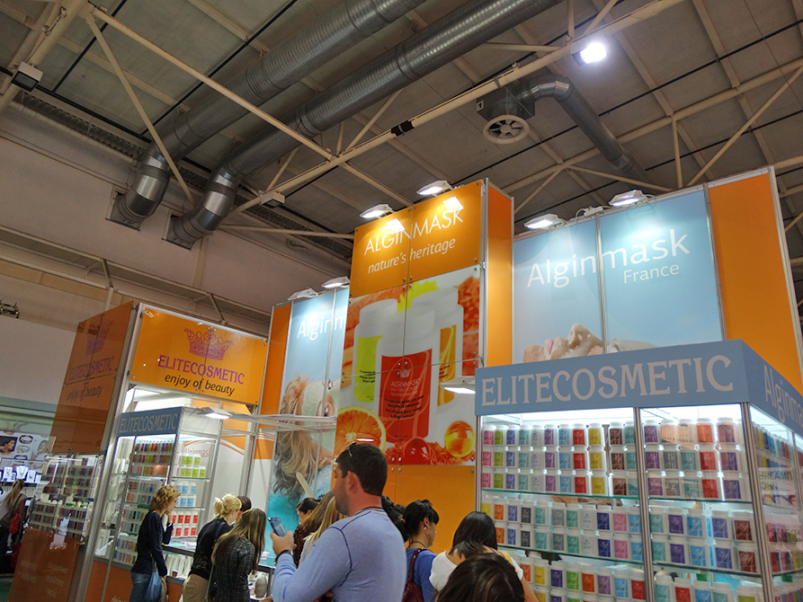 Elitecosmetic