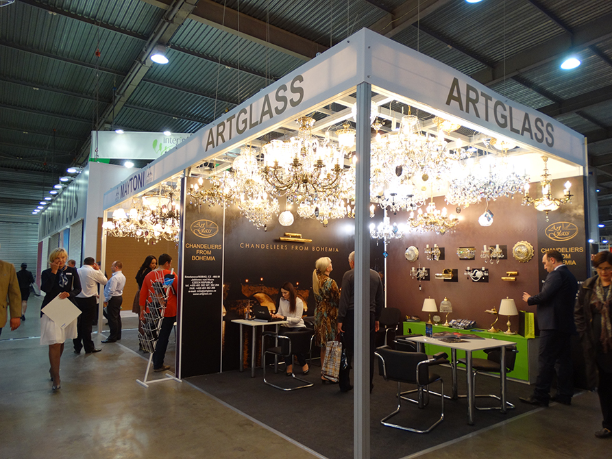 ArtGlass
