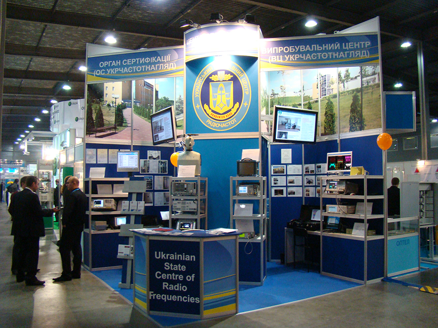 НАК України