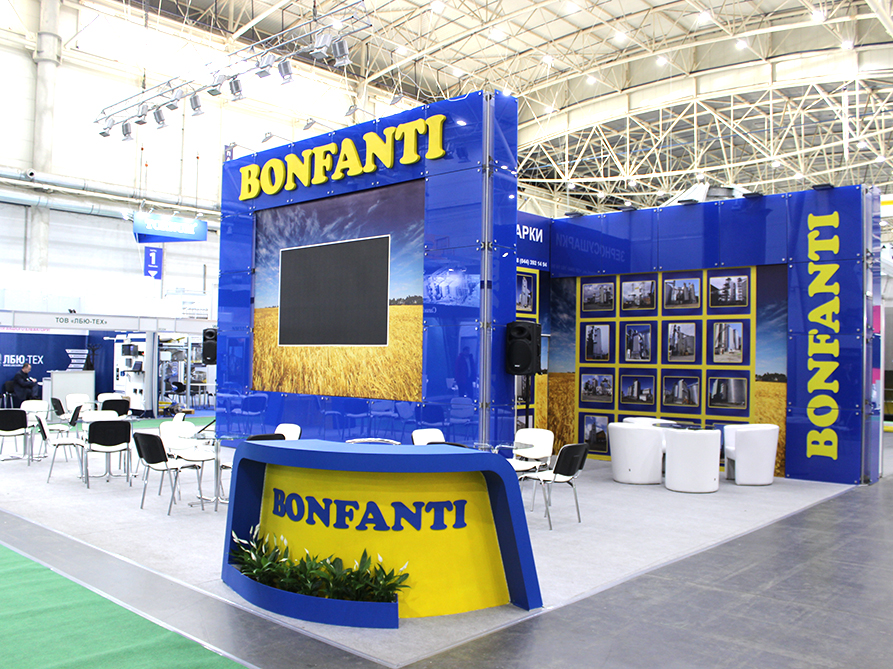 Bonfanti 2020