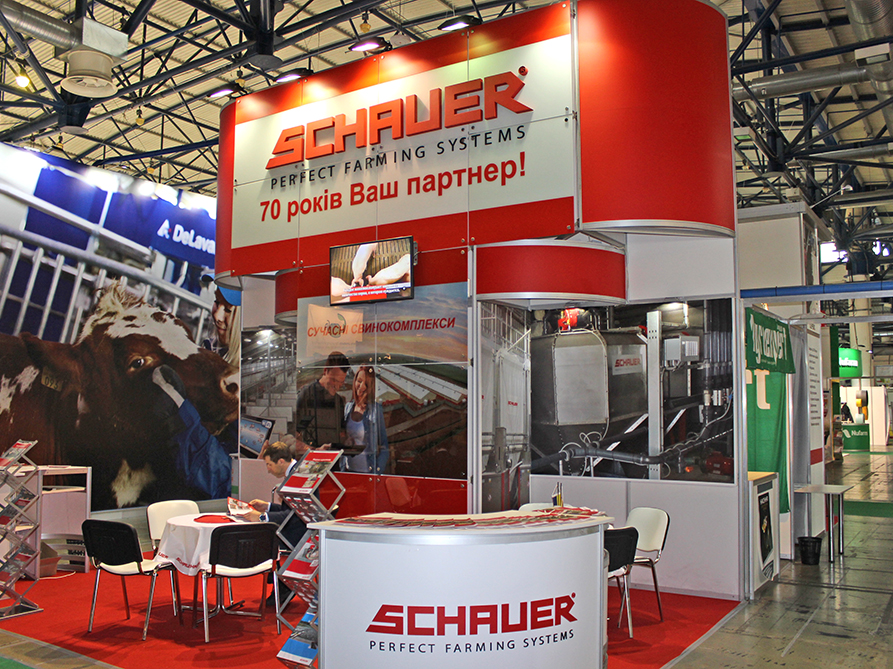 Schauer 2019