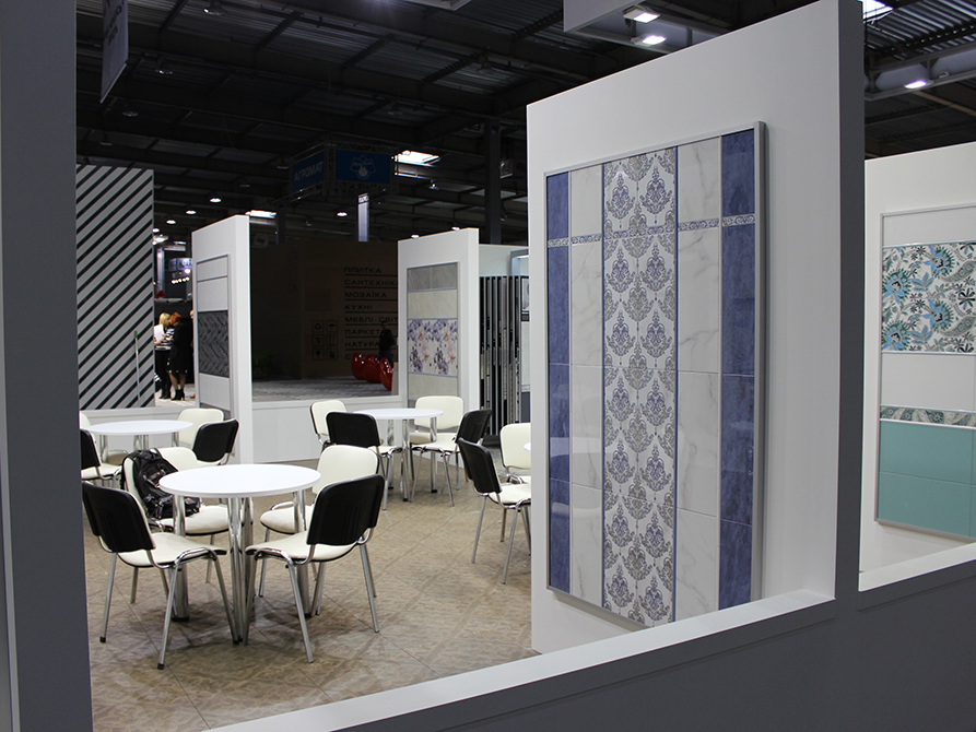 Kerama marazzi 2015