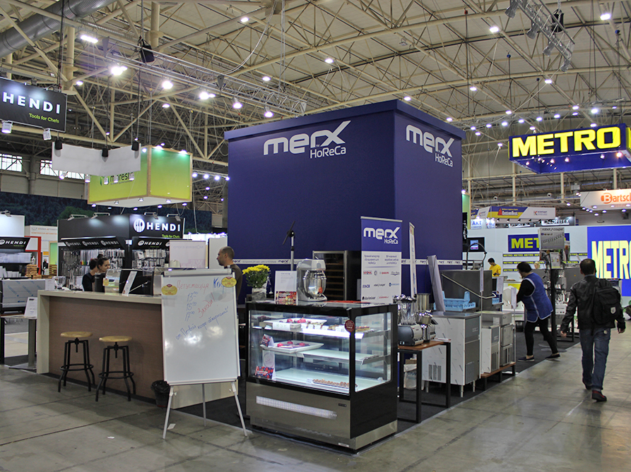 MERX_2019