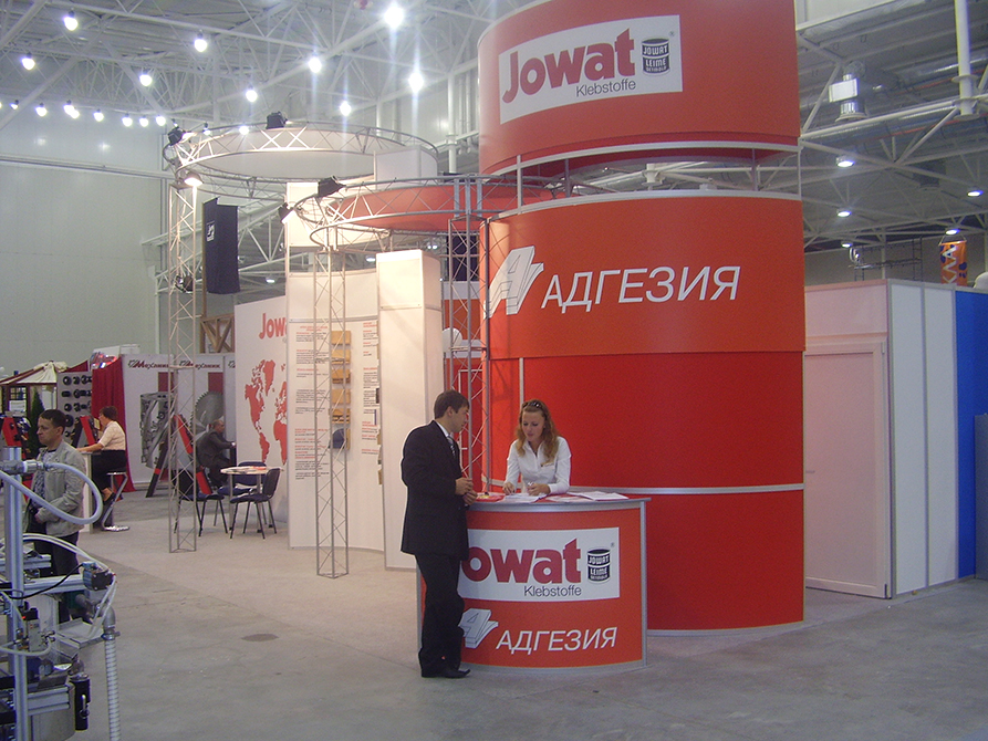 Jowat