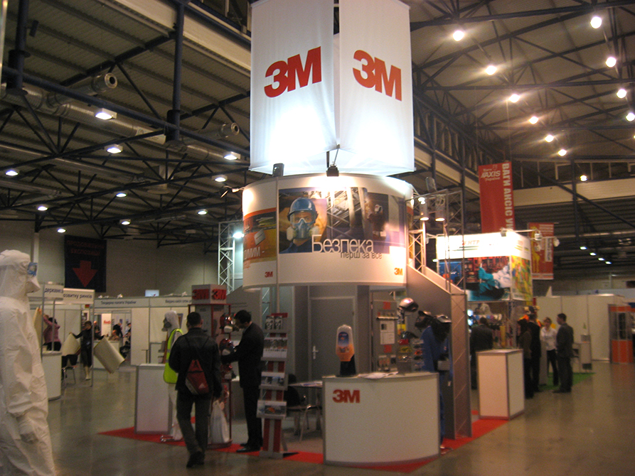 3M
