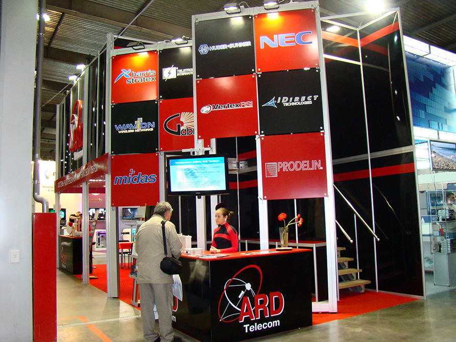 ARD Telecom