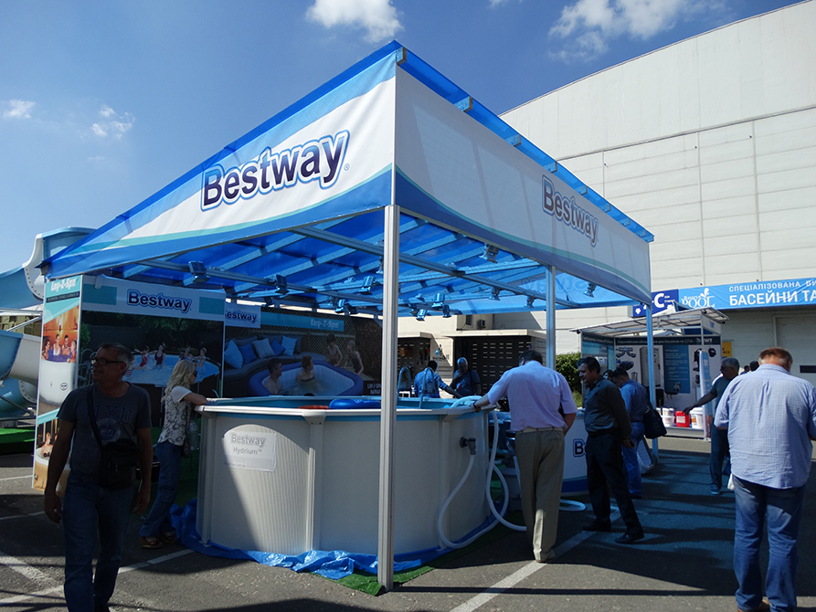 Bestway