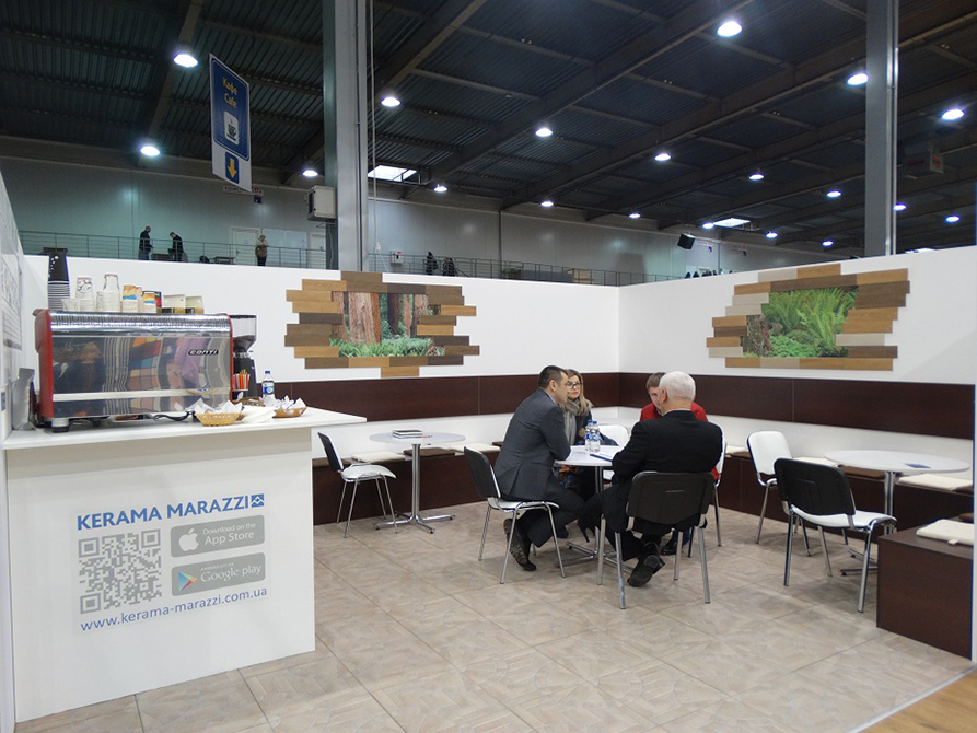 Kerama marazzi 2016