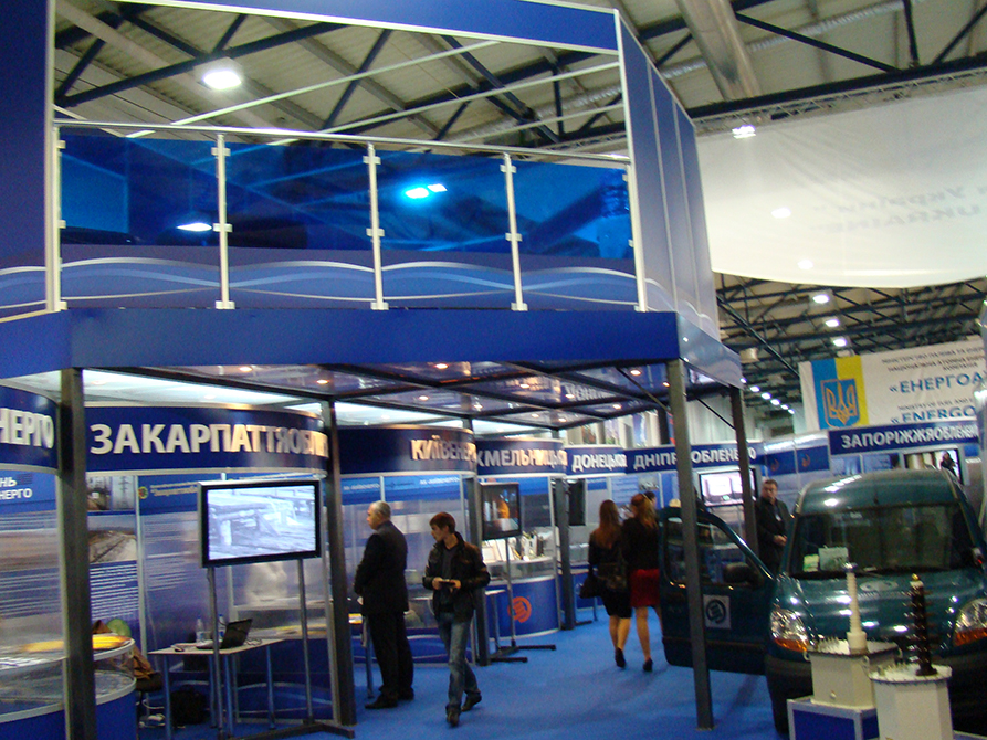 НАК України