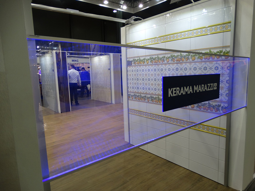 Kerama marazzi 2016