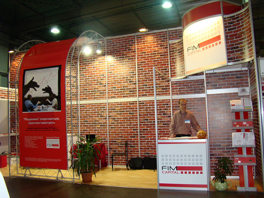 FIM Capital