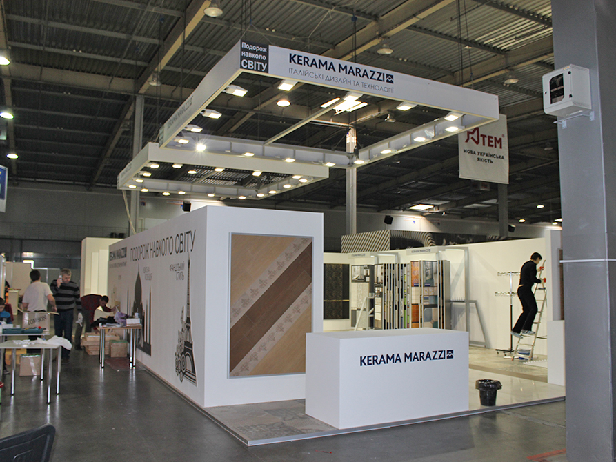Kerama marazzi 2015