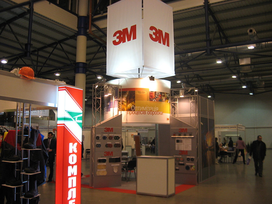3M