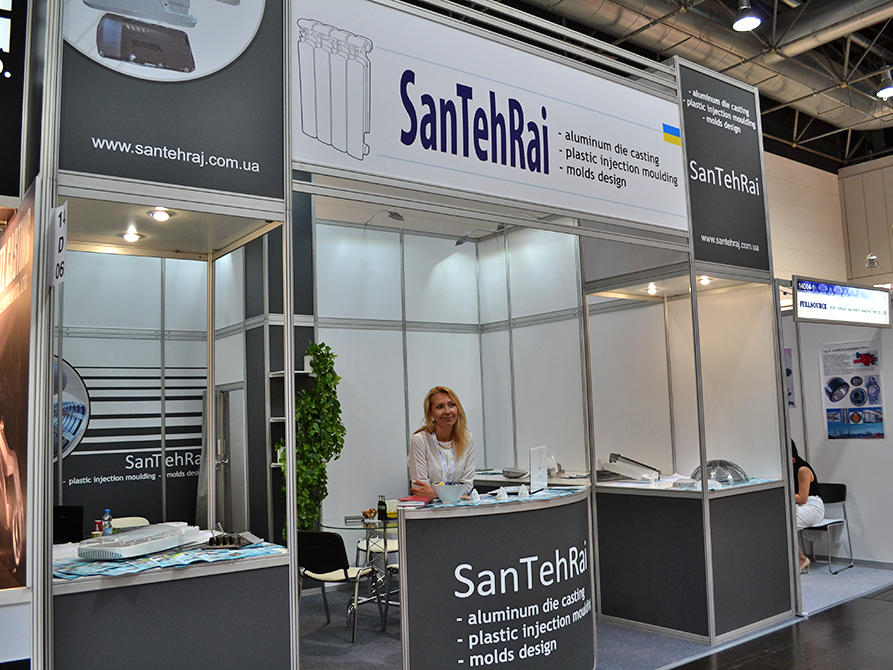 SanTexRai