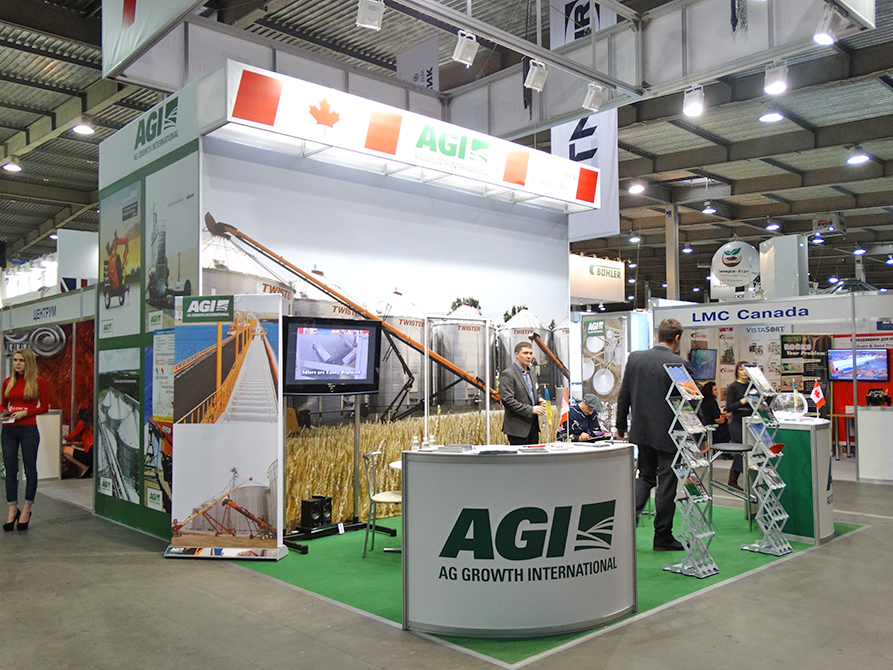 AGI