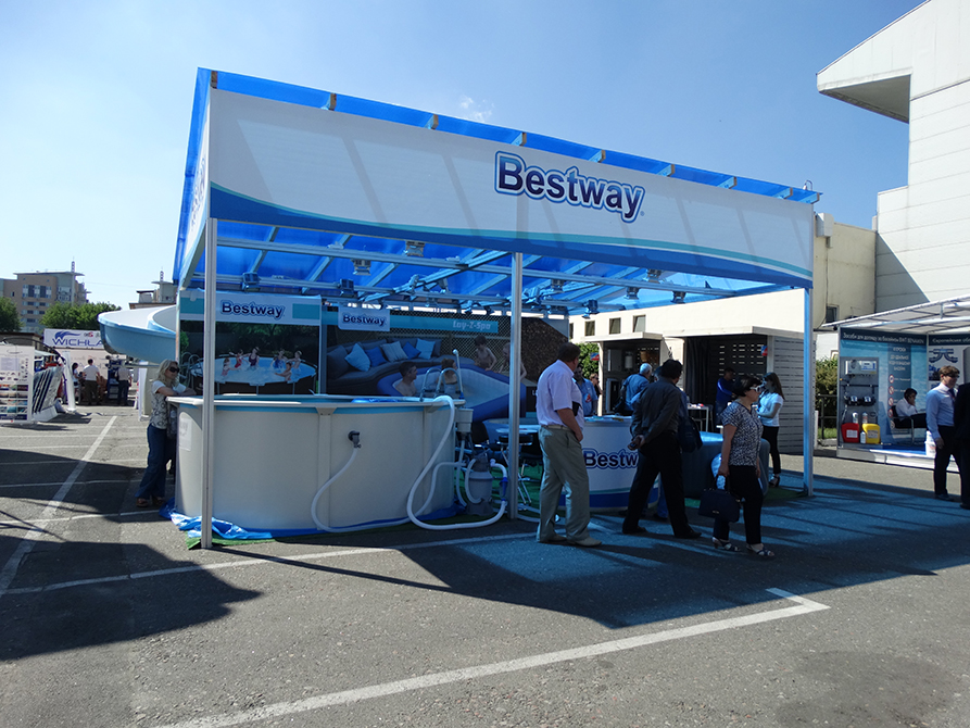 Bestway